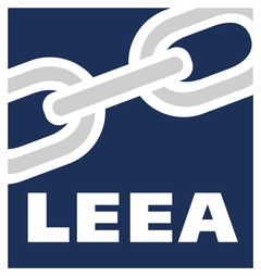 LEEA, back to the LEEA website